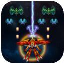 外星人攻击银河侵略者 V1.1.9 安卓版