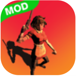 僵尸猎手防御战 V1.0 安卓版