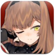 仿生少女 V1.0.2001 安卓版