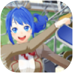 打破学校模拟器 V1.07 安卓版