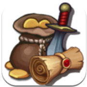 无尽的休闲地牢 V1.0.028 安卓版