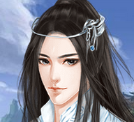 凌峰修仙传 金手指