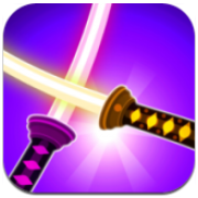 武器刀大师 V2.5 安卓版
