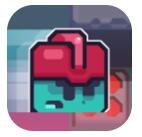 史莱姆跑酷 V1.0.2 安卓版