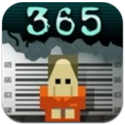 刑务所365 V1.1.2 安卓版