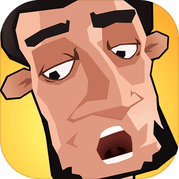 书店大师 V1.0.0 安卓版