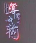 撩不到你算我输 无限鲜花版