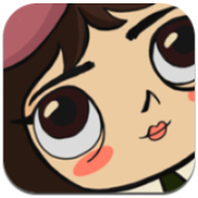 小灾祸 V1.2 安卓版