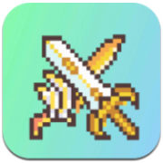 简单的白板 V1.0.2 安卓版