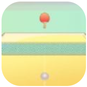 乒乓酒馆 V2.1.1 安卓版