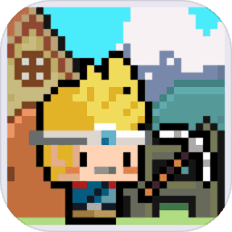 像素生存者(pixel Survive) V1.543 安卓版