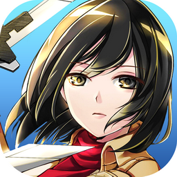 超次元战记免费版 无限金币版