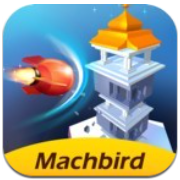 快推塔 V1.7.2 安卓版