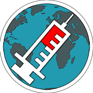 荼毒世界 V1.0.3.38 汉化版