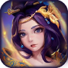 小乔别跑 V1.0 安卓版