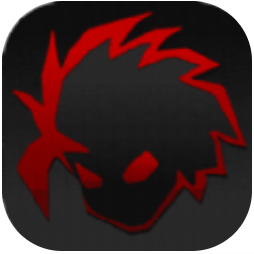 英雄突突突 V1.0 安卓版