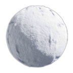 雪球大挑战 V0.1 安卓版