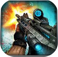 僵尸前线免验证版 V1.23 修改版