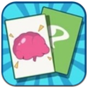 小黄人翻牌 V1.2 安卓版