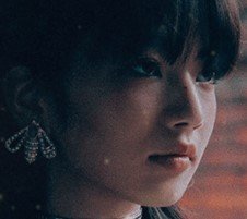 大玩家 金手指