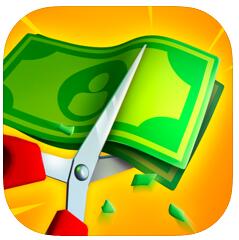 Money Buster V1.0.11 苹果版