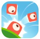 增大方块 V1.7 安卓版