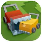 最后一台割草机 V1.2 安卓版