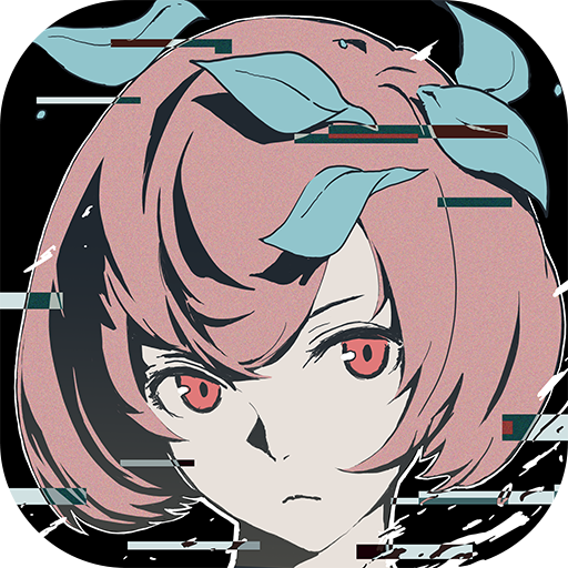 赛特斯2 免费版