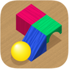 木块小球 V1.0.4 安卓版