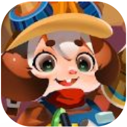 合并钻头 V1.05 安卓版