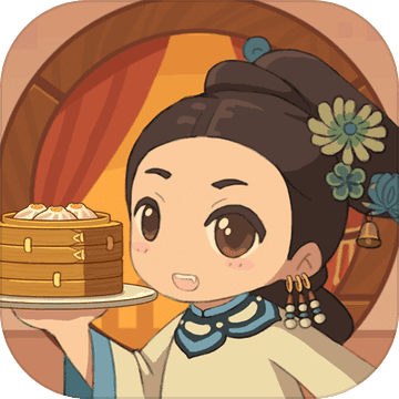 客官吃了吗 V1.2.1 最新版