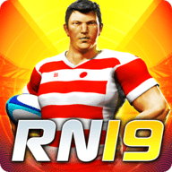 橄榄球联合国 V1.2 安卓版