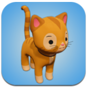 寻找猫咪 V1.0 安卓版