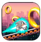 粉碎兄弟影子跑 V1.0.1 安卓版