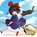 云上城之歌 无限钻石版