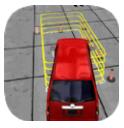 停车高手3d模拟 V1.0 安卓版