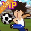 足球明星经理 V1.1 安卓版
