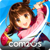 击碎小鸟 V1.0 安卓版