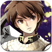 仙境传说紫罗兰 V1.0 安卓版