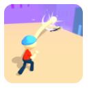 铁拳竞技场 V0.1 安卓版