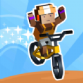 Infinite Pedal V0.1 安卓版