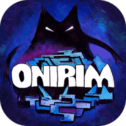 Onirim V1.3.3 手机版