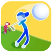 高尔夫竞赛 V1.2.1 安卓版