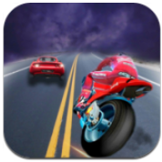 诡诈赛道 V1.1 安卓版