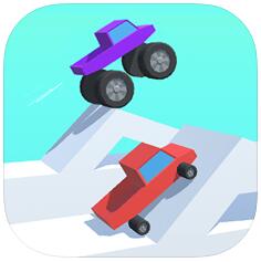 Wheel Scale V1.1.3 苹果版