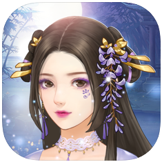 宫廷拼图挑战 V1.0 苹果版
