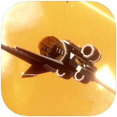 外星闯入者 V1.0 苹果版