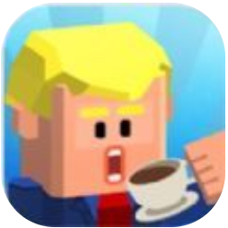 我的空闲咖啡馆 V1.0.2 安卓版