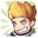 勇者不想去冒险 V1.3 安卓版