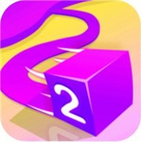 圈地大作战2无敌 免费版